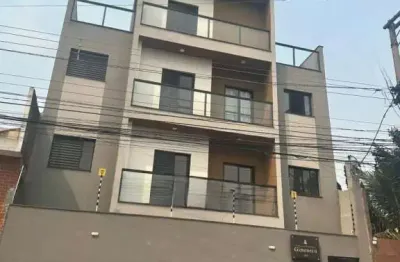 Apartamento para venda ou locação,  jardim nordeste, são paulo - ap449