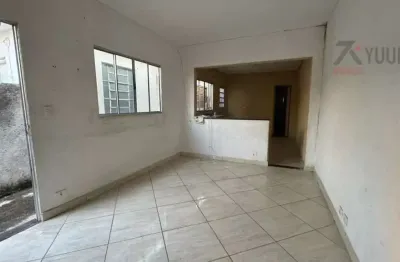 Casa térrea com 2 moradias para venda,  vila carrão, são paulo - ca451