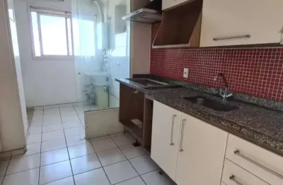 Apartamento para venda ou locação, 3 quarto(s), vila carrão, são paulo - ap260