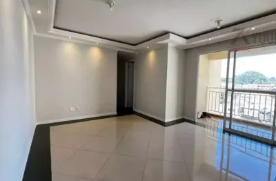 Apartamento para venda ou locação, 3 quarto(s), vila carrão, são paulo - ap210