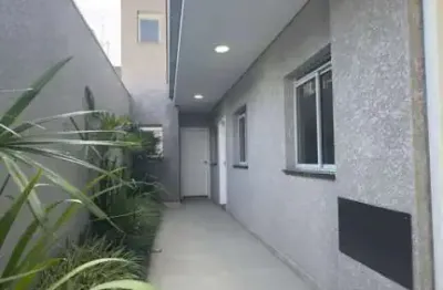 Apartamento para locação, 2 quarto(s),  vila carrão, são paulo - ap577