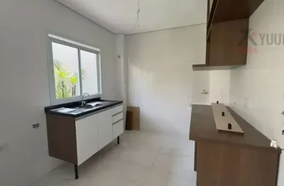 Apartamento para locação, 1 quarto(s),  vila carrão, são paulo - ap576