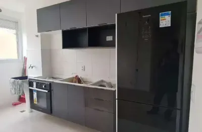 Apartamento para locação, 2 quarto(s), belém, são paulo - ap595