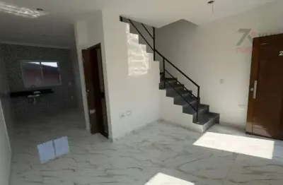 Apartamento para venda,  itaquera, são paulo - ap604
