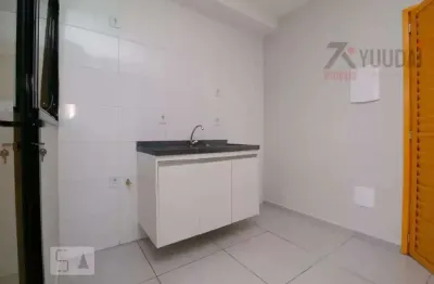 Apartamento para venda, 1 quarto(s),  vila carrão, são paulo - ap609