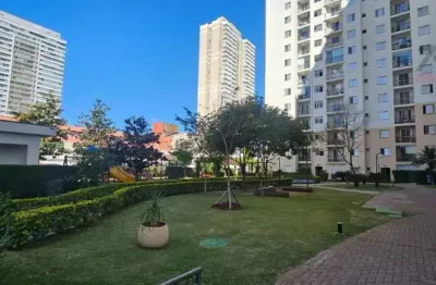 Apartamento para aluguel,  quarta parada, são paulo - ap617