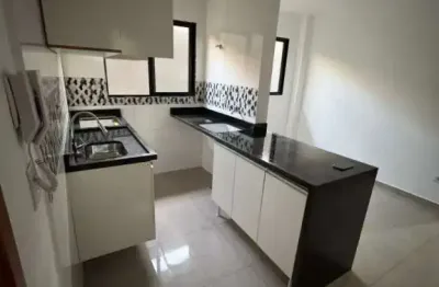 Apartamento para aluguel,  - selecione - bairro, são paulo - ap634