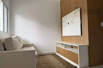 Apartamento para , 1 quarto(s),  vila carrão, são paulo - ap633