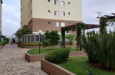 Apartamento para locação, 3 quarto(s), vila carrão, são paulo - ap630