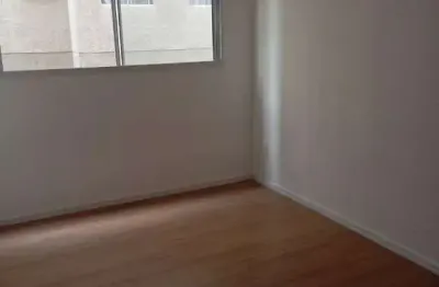 Apartamento para aluguel, 2 quarto(s),  colônia (zona leste), são paulo - ap621