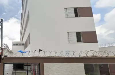 Cobertura à venda 20 minutos do centro de belo horizonte mg.