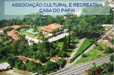 Apartamento com 3 quartos à venda na Rua Lincks Siqueira, São Miguel, Biguaçu