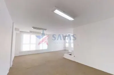 Ponto comercial à venda na Rua Lauro Linhares, 1849, Trindade, Florianópolis