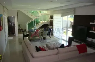 Casa com 4 quartos à venda na Servidão João José de Melo, Córrego Grande, Florianópolis