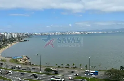 Maravilhoso apto com 04 suítes - próximo ao shopping beira mar