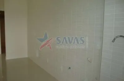 Apartamento com 2 quartos à venda na Rua Trajano Margarida, 180, Trindade, Florianópolis