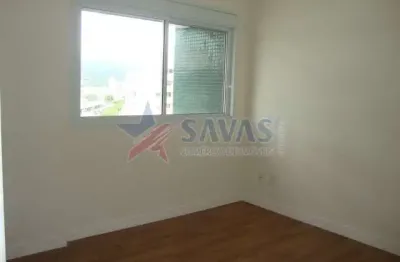 Apartamento com 2 quartos à venda na Rua Trajano Margarida, 180, Trindade, Florianópolis