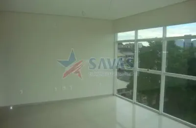 Apartamento com 3 quartos à venda na Rua Aristídes Lobo, 335, Agronômica, Florianópolis