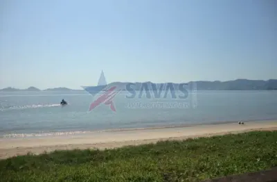 Casa com 3 quartos à venda na Rua José Cândido da Silva, Estreito, Florianópolis