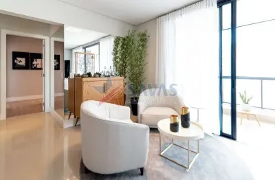 Apartamento com 3 quartos à venda na Travessa Felipe Godinho E Silva, Esquina Sidney Nocetti, Agronômica, Florianópolis