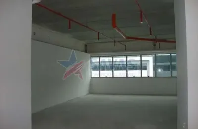 Sala comercial à venda na Rodovia José Carlos Daux, Saco Grande, Florianópolis