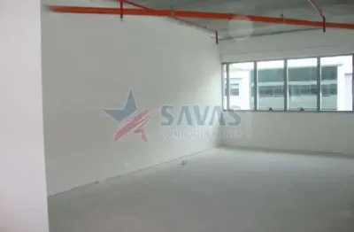 Sala comercial à venda na Rodovia José Carlos Daux, Saco Grande, Florianópolis