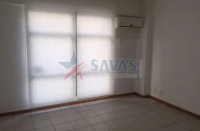 Sala comercial à venda na Rua Araújo Figueiredo, 119, Centro, Florianópolis