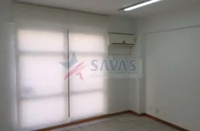 Sala comercial à venda na Rua Araújo Figueiredo, 119, Centro, Florianópolis