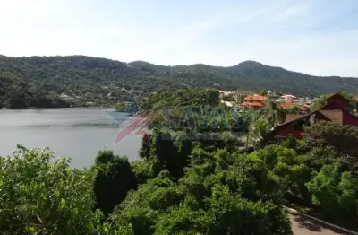 Cobertura com 4 quartos à venda na Avenida do Ipê-Amarelo, Lagoa da Conceição, Florianópolis