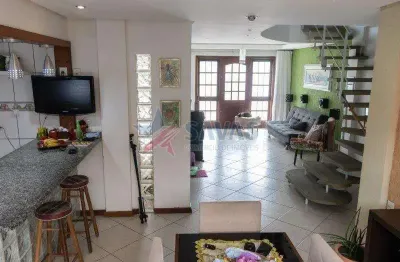 Casa com 4 quartos à venda na Rua 25 De Novembro, 186, Roçado, São José