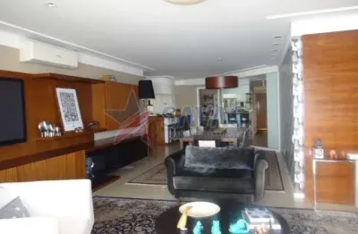 Apartamento com 4 quartos à venda na Rodovia João Paulo, João Paulo, Florianópolis