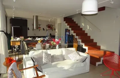 Casa com 2 quartos à venda na Rodovia José Carlos Daux, Santo Antônio de Lisboa, Florianópolis