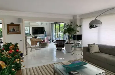 Apartamento com 3 quartos à venda na Avenida Jornalista Rubens de Arruda Ramos, Beira Mar, Florianópolis