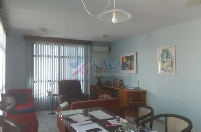 Sala comercial à venda na Rua Araújo Figueiredo, 119, Centro, Florianópolis