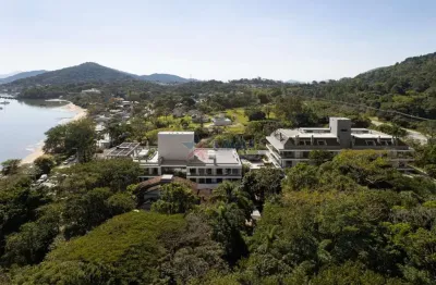 Apartamento com 2 quartos à venda na Estrada Caminho dos Açores, 1710, Santo Antônio de Lisboa, Florianópolis