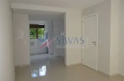 Apartamento com 2 quartos à venda na Rua Procópio Manoel Pires, 152, Trindade, Florianópolis