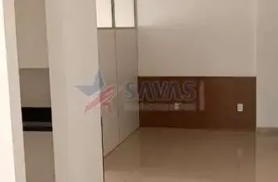 Sala comercial à venda na Rua Saldanha Marinho, Centro, Florianópolis