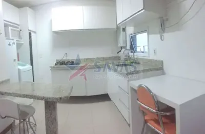 Apartamento com 1 quarto à venda na Rua Tenente Silveira, Centro, Florianópolis