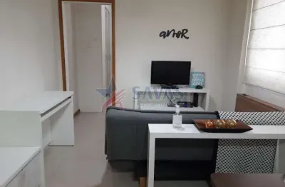 Apartamento com 1 quarto à venda na Rua Tenente Silveira, Centro, Florianópolis