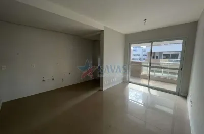 Apartamento com 2 quartos à venda na Rodovia Admar Gonzaga, 1669, Itacorubi, Florianópolis