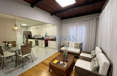 Casa com 3 quartos à venda na Rua Almirante Carlos da Silveira Carneiro, Agronômica, Florianópolis
