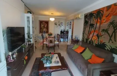 Apartamento com 2 quartos à venda na Rua Hoepcke, 179, Centro, Florianópolis