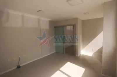 Sala comercial à venda na Rua Crispim Mira, Centro, Florianópolis