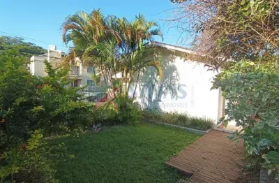 Casa com 3 quartos à venda na Rua José Lins do Rêgo, 195, Bom Abrigo, Florianópolis