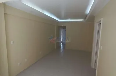 Apartamento com 2 quartos à venda na Rua Tenente Silveira, 1, Centro, Florianópolis