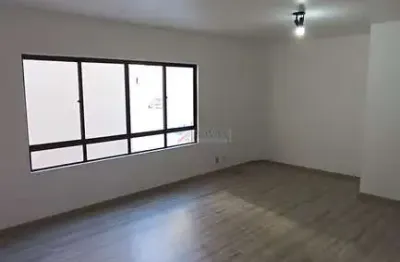 Apartamento com 3 quartos à venda na Rua Frei Evaristo, Centro, Florianópolis