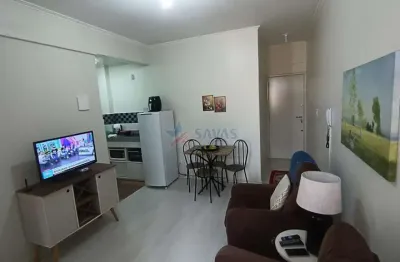 Apartamento com 1 quarto à venda na Rua Tenente Silveira, Centro, Florianópolis