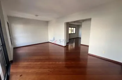 Apartamento com 4 quartos à venda na Rua Bocaiúva, Centro, Florianópolis