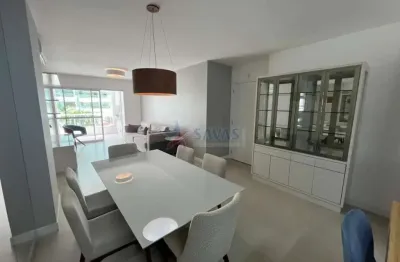 Apartamento com 3 quartos à venda na Rua Rui Barbosa, Agronômica, Florianópolis