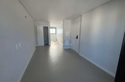 Apartamento com 2 quartos à venda na Avenida Hercílio Luz, Centro, Florianópolis